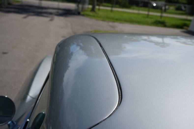 1967 Chevrolet Corvette