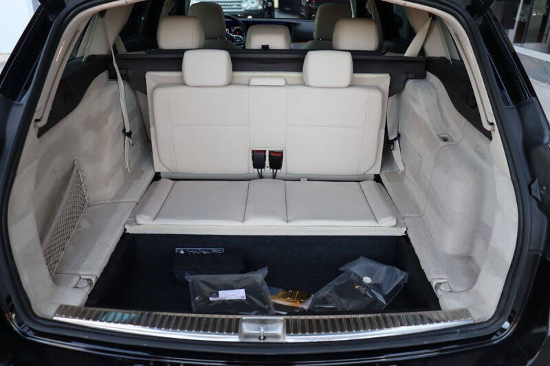 2020 Mercedes-Benz E-Class E 450 4MATIC