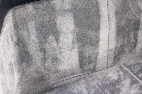 1991 Mercedes-Benz 500-Class 500 SL