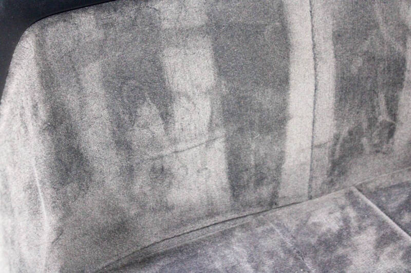 1991 Mercedes-Benz 500-Class 500 SL