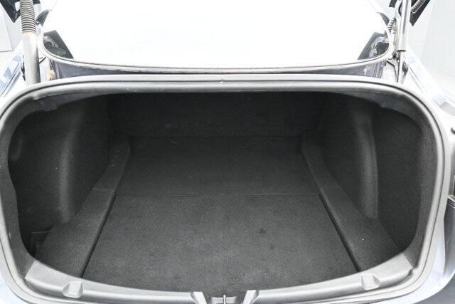Click to enlarge