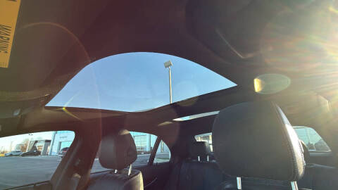 2023 Mercedes-Benz E-Class E 350 4MATIC