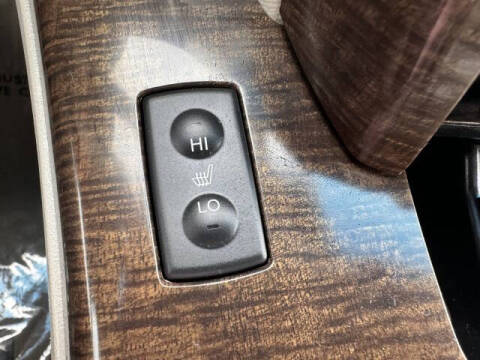 2012 Acura MDX SH-AWD