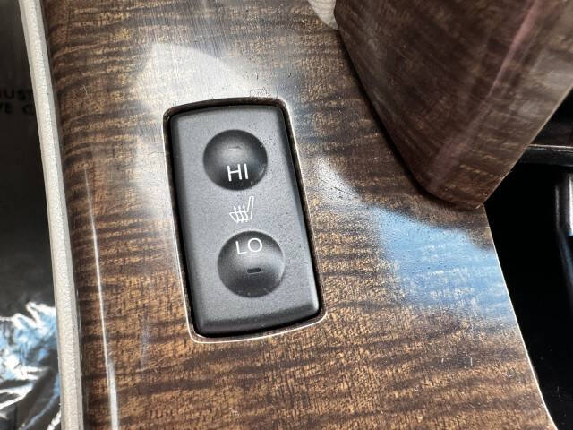 2012 Acura MDX SH-AWD