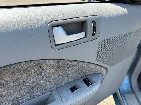 2006 Ford Mustang GT Premium