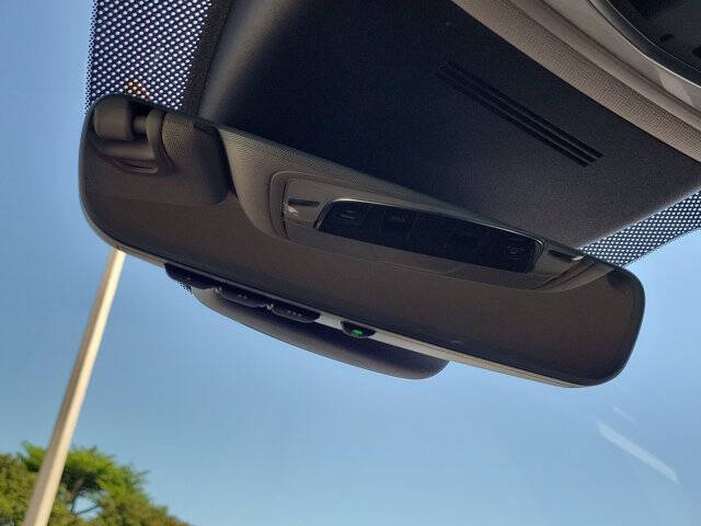 2025 Acura MDX w/Tech