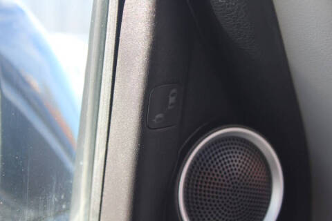 2016 Acura RDX w/Advance