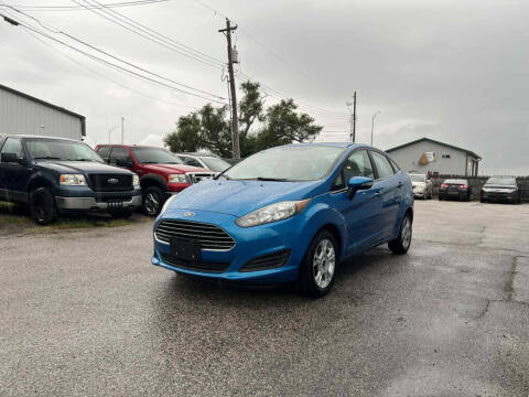 2009 Ford Flex Limited
