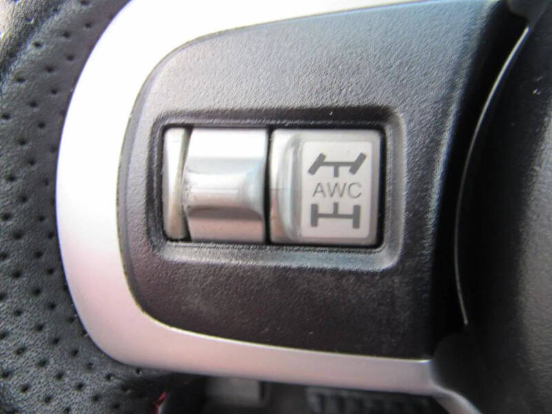 2008 Mitsubishi Lancer Evolution GSR