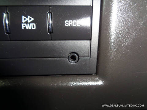 2020 GMC Savana 2500