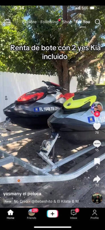 2023 Bombardier 14pc