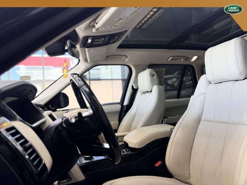 Click to enlarge