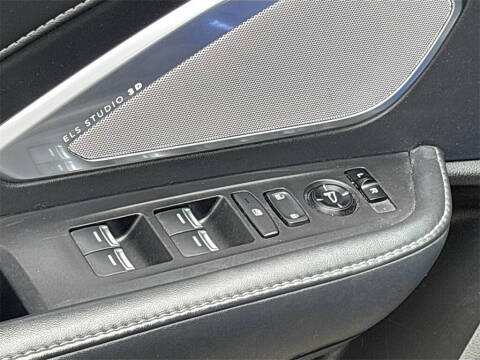 2021 Acura RDX w/A-SPEC