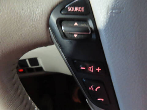 2016 Nissan Quest