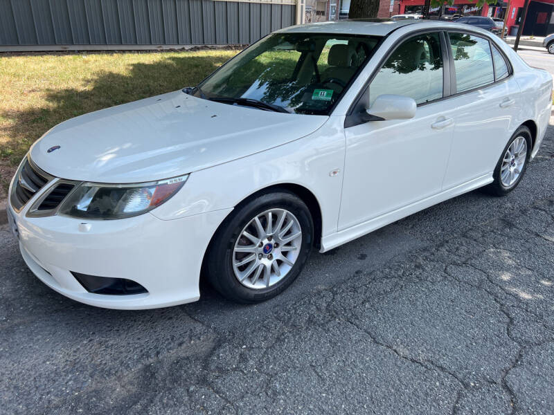 UNION AUTO SALES Car Dealer in Vauxhall, NJ