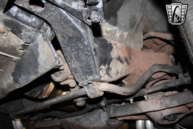 1970 Oldsmobile Cutlass