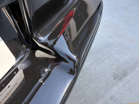 1994 Chevrolet Impala SS