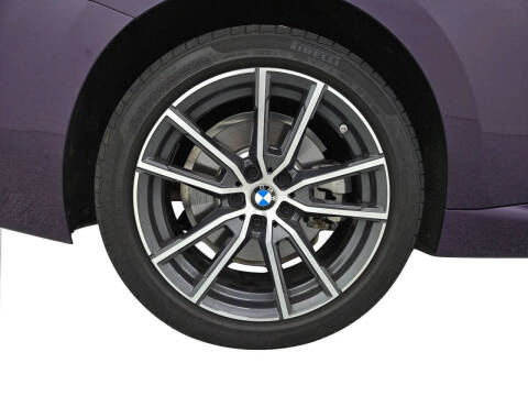 2023 BMW 2 Series 230i xDrive