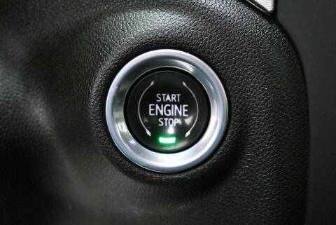 2023 GMC Sierra 2500HD