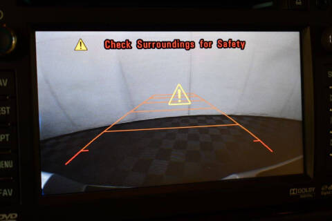 2013 GMC Savana 1500