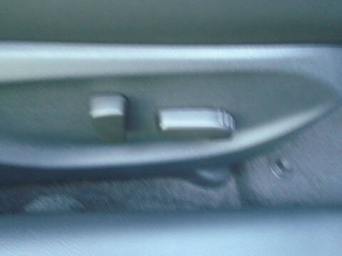 2023 Infiniti Q50 Red Sport 400