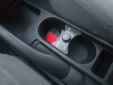 2012 Nissan Sentra 2.0 SR