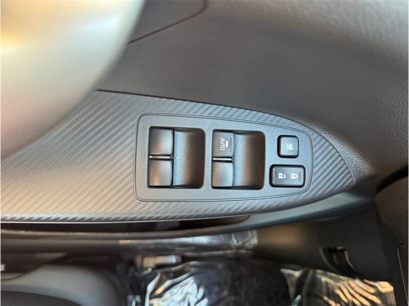 2026 Mitsubishi Eclipse Cross