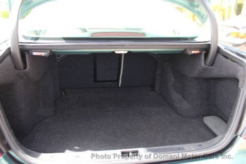 1998 Mercedes-Benz CLK CLK 320