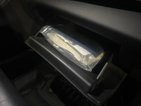 2017 GMC Yukon XL SLT