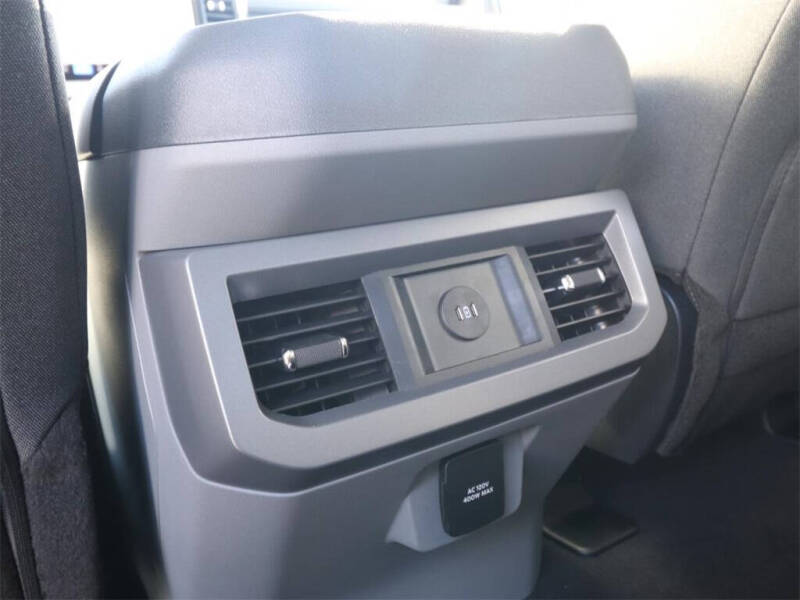 2026 Ford F-250 Super Duty