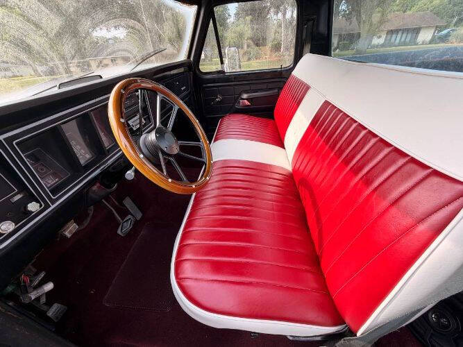 1955 Cadillac Series 62
