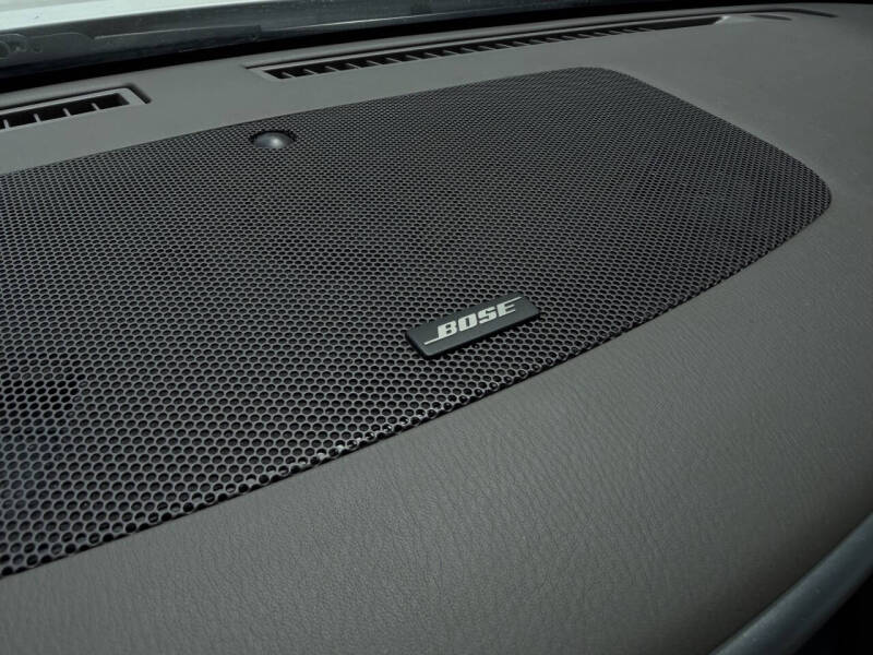 2015 Infiniti QX80