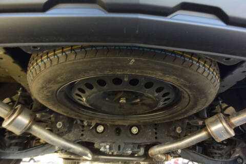 2024 Acura MDX SH-AWD w/Tech