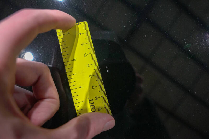 2006 Mercedes-Benz CL-Class CL 55 AMG