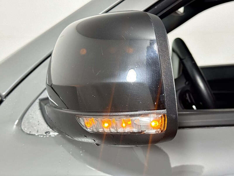 2021 Dodge Durango SRT 392