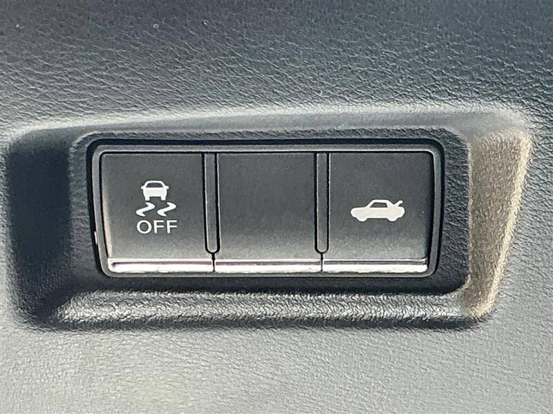 2015 Infiniti Q50