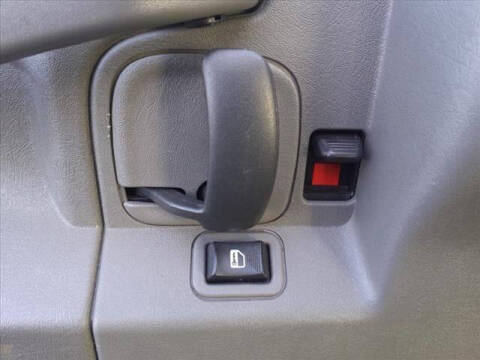 2022 GMC Savana 2500