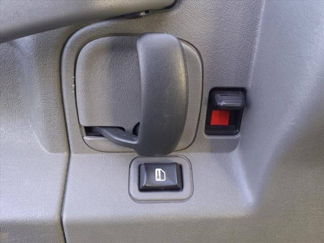 2022 GMC Savana 2500