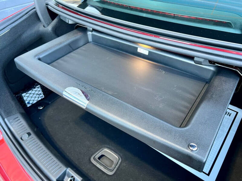 2020 Mercedes-Benz E-Class E 450 4MATIC