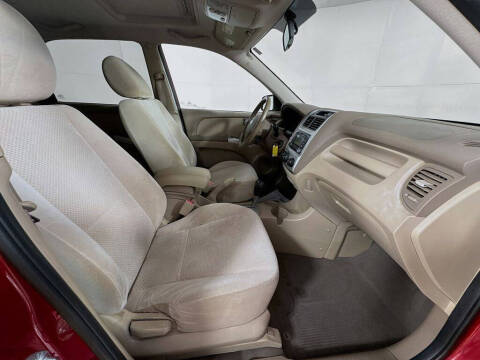 2010 Kia Sportage EX