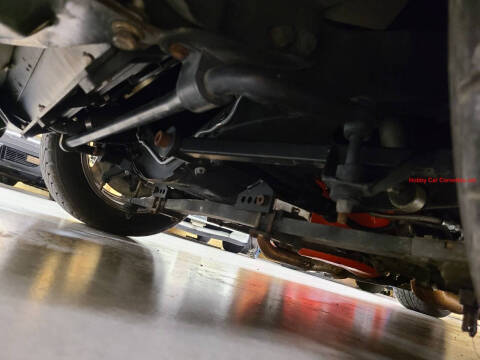 1970 Chevrolet Corvette