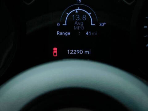 2024 Jeep Gladiator NightHawk