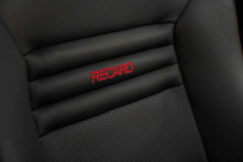 2012 Nissan GT-R Black Edition