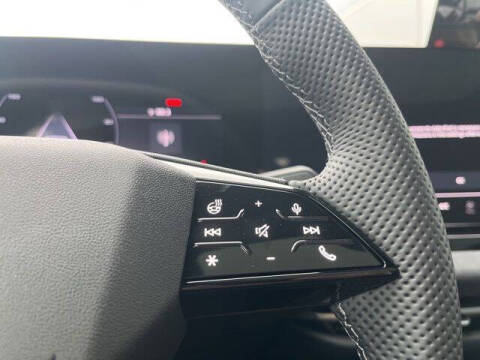 2025 Audi S5 quattro Premium Plus TFSI