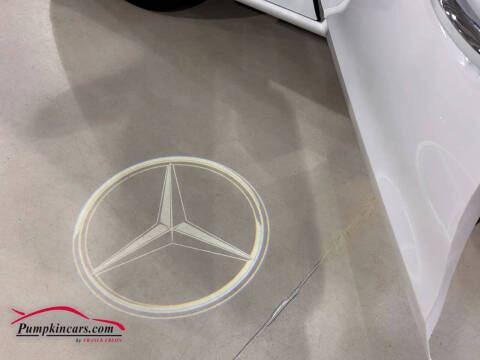 2022 Mercedes-Benz C-Class C 300 4MATIC