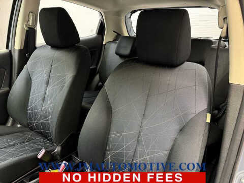 2013 Mazda MAZDA2 Sport