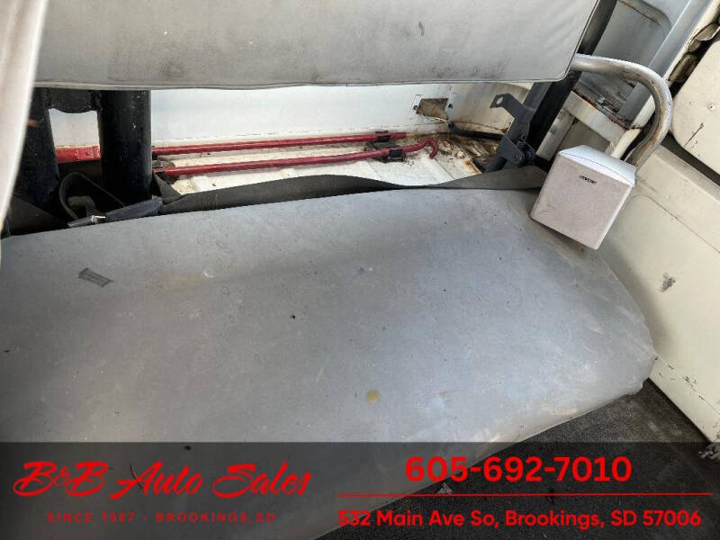 1970 Toyota Land Cruiser