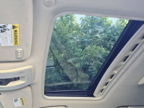 2015 Volvo XC70 T5 Drive-E Platinum