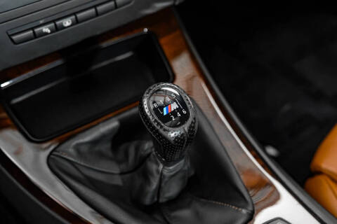 2012 BMW 3 Series 335i