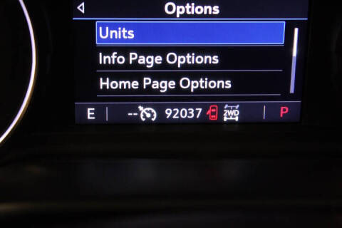 2021 Chevrolet Silverado 3500HD